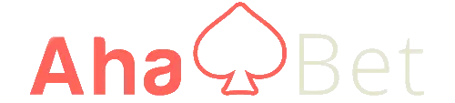 ahagaco.com